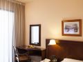 the-mayflower-hotel