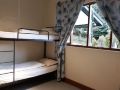garden-guest-house