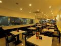 cafe-aroma-inn