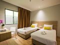 hotel-wira-kuala-lumpur
