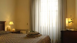 hotel-rural-victoria