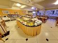 tamareiras-park-hotel