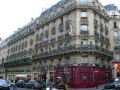apartment-saint-michel-free-parking
