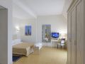 hotel-catalunya