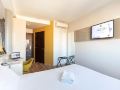bandb-hotel-torino