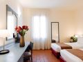 hotel-ca-bianca-corte-del-naviglio