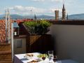 repubblica-firenze-una-esperienze