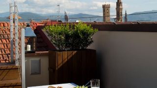 repubblica-firenze-luxury-apartments--una-esperienze