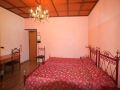 hotel-italia
