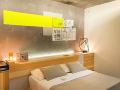 hotel-carlota