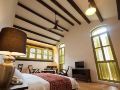 spices-residence--lumut-lane