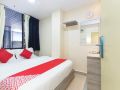 hotel-kl-centre-point