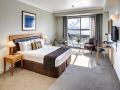 heritage-auckland