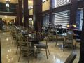 bayview-park-hotel-manila