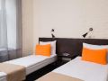 station-hotel-m19