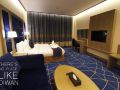 diwan-residence-hotel-alsalamah