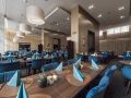 uhotel