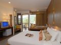 peach-blossom-resort-phuket-sha-extra-plus