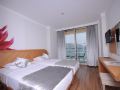 hotel-marbella