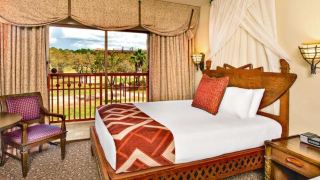 disney-s-animal-kingdom-lodge