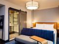 holston-house-nashville