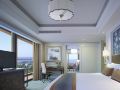 shangri-la-hotel-haikou