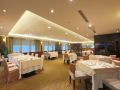 evergreen-laurel-hotel-taipei