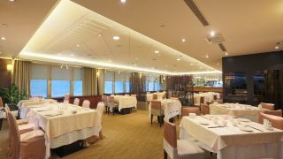evergreen-laurel-hotel-taipei