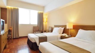 caritas-oswald-cheung-international-house