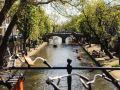 boutique-hotel-zies
