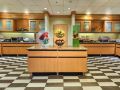 hampton-inn-and-suites-by-hilton-san-jose-airport
