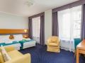 hestia-hotel-ilmarine