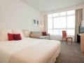 hotel-novotel-cairo-el-borg