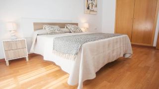apartamentos-soho-plaza-mayor-caceres