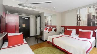 original-sokos-hotel-albert