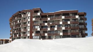 residence-maeva-le-schuss