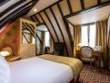 room overview picture
