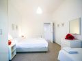 aeri-villas-and-apartments