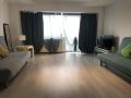 green-apartment-no-63