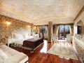 deluxe-golden-horn-sultanahmet-hotel