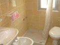 hotel-ariosto