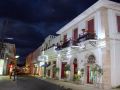 kiniras-traditional-hotel-and-restaurant
