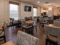 best-western-airdrie