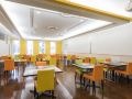 ana-holiday-inn-sapporo-susukino