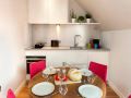 premier-suites-plus-dublin-ballsbridge
