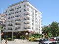 suite-laguna-otel