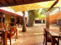 dickman-resort-the-boutique-hotel