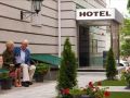 graf-orlov-hotel