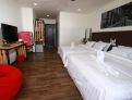 room overview picture