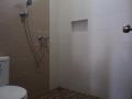 villa-kencana-apel-d5